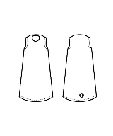 CURRENTAGE（カレンテージ）ワンピース 茶 サイズ:F レディース/2200672250064