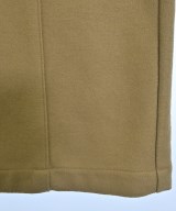 CURRENTAGE（カレンテージ）ワンピース 茶 サイズ:F レディース/2200672250064