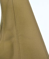 CURRENTAGE（カレンテージ）ワンピース 茶 サイズ:F レディース/2200672250064