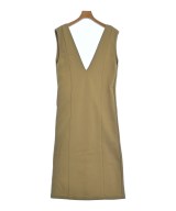 CURRENTAGE ワンピース