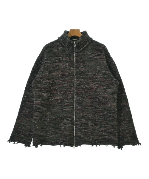 CURRENTAGE(カレンテージ)その他 カーキ サイズ:-(XL位)/2200676014037