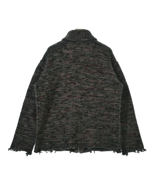 CURRENTAGE（カレンテージ）その他 カーキ サイズ:-(XL位) メンズ/2200676014037