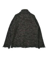 CURRENTAGE（カレンテージ）その他 カーキ サイズ:-(XL位) メンズ/2200676014037