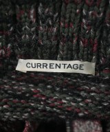 CURRENTAGE（カレンテージ）その他 カーキ サイズ:-(XL位) メンズ/2200676014037