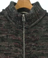 CURRENTAGE（カレンテージ）その他 カーキ サイズ:-(XL位) メンズ/2200676014037