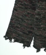 CURRENTAGE（カレンテージ）その他 カーキ サイズ:-(XL位) メンズ/2200676014037