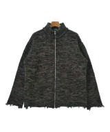 CURRENTAGE ブルゾン（その他）