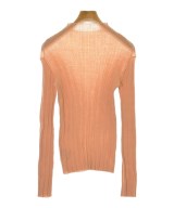 CURRENTAGE（カレンテージ）ニット・セーター ピンク サイズ:-(XS位) レディース/2200678360088