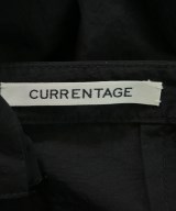 CURRENTAGE（カレンテージ）その他 黒 サイズ:-(M位) レディース/2200692416099