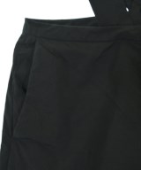 CURRENTAGE（カレンテージ）その他 黒 サイズ:-(M位) レディース/2200692416099