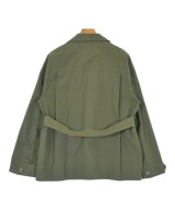 CURRENTAGE（カレンテージ）その他 カーキ サイズ:F レディース/2200701190095
