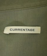 CURRENTAGE（カレンテージ）その他 カーキ サイズ:F レディース/2200701190095
