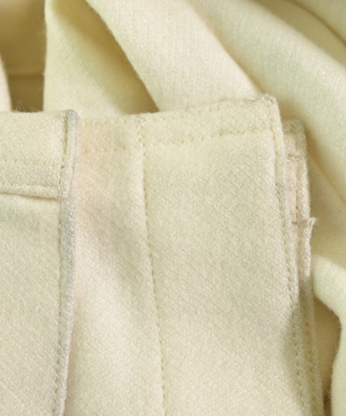 CURRENTAGE（カレンテージ）ロング・マキシ丈スカート 白 サイズ:1(S位) レディース/2200654420058