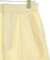 CURRENTAGE（カレンテージ）ロング・マキシ丈スカート 白 サイズ:1(S位) レディース/2200654420058