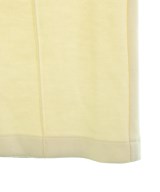 CURRENTAGE（カレンテージ）ロング・マキシ丈スカート 白 サイズ:1(S位) レディース/2200654420058