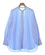 CURRENTAGE ブラウス