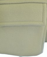 CURRENTAGE（カレンテージ）チェスターコート 緑 サイズ:1(S位) レディース/2200711800014