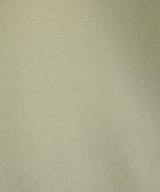 CURRENTAGE（カレンテージ）チェスターコート 緑 サイズ:1(S位) レディース/2200711800014