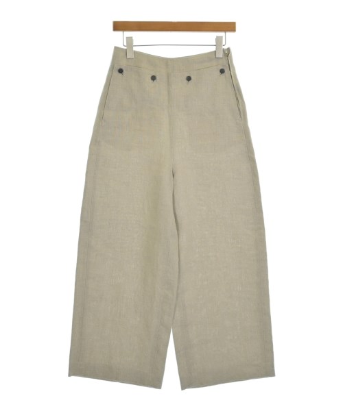 CURRENTAGE(カレンテージ)のスラックス サイズ:1(S位) 7,200円