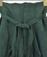 CURRENTAGE（カレンテージ）その他 緑 サイズ:1(S位) レディース/2200634975028