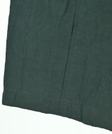 CURRENTAGE（カレンテージ）その他 緑 サイズ:1(S位) レディース/2200634975028