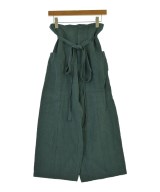 CURRENTAGE パンツ（その他）