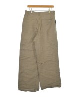 CURRENTAGE（カレンテージ）その他 カーキ サイズ:4(XL位) レディース/2200646136646