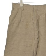 CURRENTAGE（カレンテージ）その他 カーキ サイズ:4(XL位) レディース/2200646136646