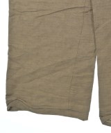 CURRENTAGE（カレンテージ）その他 カーキ サイズ:4(XL位) レディース/2200646136646