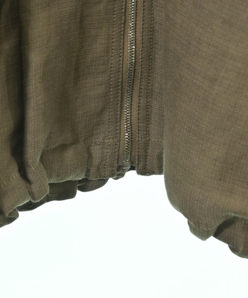 CURRENTAGE（カレンテージ）その他 茶 サイズ:F レディース/2200647791011