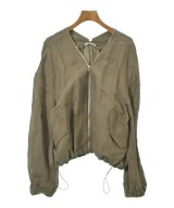 CURRENTAGE（カレンテージ）その他 茶 サイズ:F レディース/2200647791011