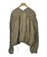 CURRENTAGE（カレンテージ）その他 茶 サイズ:F レディース/2200647791011