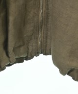 CURRENTAGE（カレンテージ）その他 茶 サイズ:F レディース/2200647791011