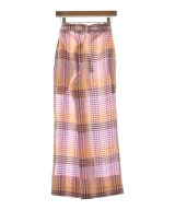 CURRENTAGE（カレンテージ）その他 ピンク サイズ:-(M位) レディース/2200634991912