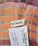 CURRENTAGE（カレンテージ）その他 ピンク サイズ:-(M位) レディース/2200634991912