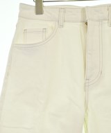 CURRENTAGE（カレンテージ）その他 白 サイズ:1(S位) レディース/2200642356048