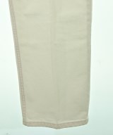 CURRENTAGE（カレンテージ）その他 白 サイズ:1(S位) レディース/2200642356048