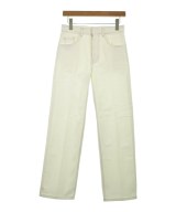 CURRENTAGE パンツ（その他）