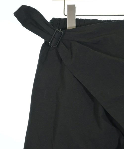 CURRENTAGE（カレンテージ）その他 黒 サイズ:2(M位) レディース/2200638165166