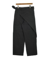 CURRENTAGE（カレンテージ）その他 黒 サイズ:2(M位) レディース/2200638165166