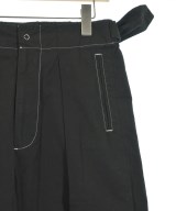 CURRENTAGE（カレンテージ）その他 黒 サイズ:2(M位) レディース/2200638165166