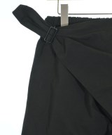 CURRENTAGE（カレンテージ）その他 黒 サイズ:2(M位) レディース/2200638165166