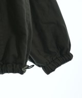 CURRENTAGE（カレンテージ）ブルゾン 茶 サイズ:1(S位) メンズ/2200642818034