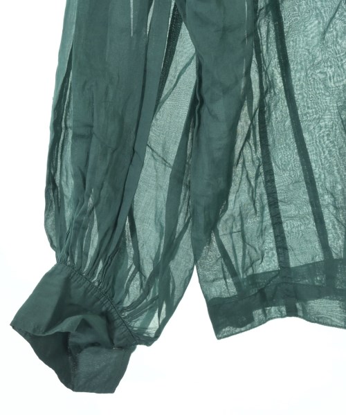 CURRENTAGE（カレンテージ）その他 緑 サイズ:F レディース/2200628552068