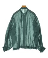 CURRENTAGE（カレンテージ）その他 緑 サイズ:F レディース/2200628552068