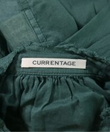 CURRENTAGE（カレンテージ）その他 緑 サイズ:F レディース/2200628552068