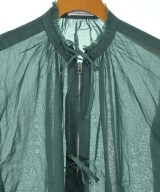 CURRENTAGE（カレンテージ）その他 緑 サイズ:F レディース/2200628552068