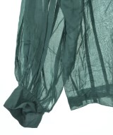 CURRENTAGE（カレンテージ）その他 緑 サイズ:F レディース/2200628552068