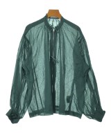 CURRENTAGE ブルゾン（その他）