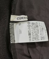 CURRENTAGE（カレンテージ）その他 茶 サイズ:-(S位) レディース/2200706507034